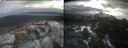 ./images/calvert/buxton2/20260419/buxton220260419_103502M.jpg