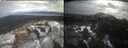 ./images/calvert/buxton2/20260419/buxton220260419_112502M.jpg