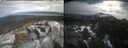 ./images/calvert/buxton2/20260419/buxton220260419_113501M.jpg