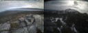 ./images/calvert/buxton2/20260419/buxton220260419_114501M.jpg
