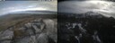 ./images/calvert/buxton2/20260419/buxton220260419_120001M.jpg