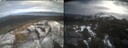 ./images/calvert/buxton2/20260419/buxton220260419_122502M.jpg