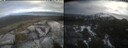 ./images/calvert/buxton2/20260419/buxton220260419_123002M.jpg