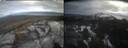 ./images/calvert/buxton2/20260419/buxton220260419_123501M.jpg