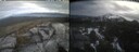 ./images/calvert/buxton2/20260419/buxton220260419_124001M.jpg