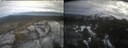 ./images/calvert/buxton2/20260419/buxton220260419_125502M.jpg