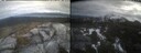 ./images/calvert/buxton2/20260419/buxton220260419_130001M.jpg