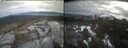 ./images/calvert/buxton2/20260419/buxton220260419_131001M.jpg