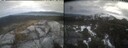 ./images/calvert/buxton2/20260419/buxton220260419_131501M.jpg