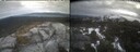 ./images/calvert/buxton2/20260419/buxton220260419_133001M.jpg
