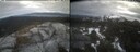 ./images/calvert/buxton2/20260419/buxton220260419_133501M.jpg