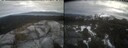 ./images/calvert/buxton2/20260419/buxton220260419_134002M.jpg