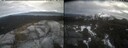 ./images/calvert/buxton2/20260419/buxton220260419_134502M.jpg