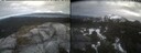 ./images/calvert/buxton2/20260419/buxton220260419_135001M.jpg