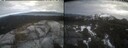 ./images/calvert/buxton2/20260419/buxton220260419_135501M.jpg
