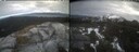 ./images/calvert/buxton2/20260419/buxton220260419_140001M.jpg