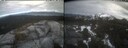 ./images/calvert/buxton2/20260419/buxton220260419_141001M.jpg