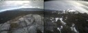 ./images/calvert/buxton2/20260419/buxton220260419_141501M.jpg