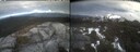 ./images/calvert/buxton2/20260419/buxton220260419_142501M.jpg