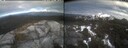 ./images/calvert/buxton2/20260419/buxton220260419_143001M.jpg