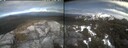 ./images/calvert/buxton2/20260419/buxton220260419_143501M.jpg