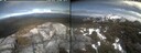 ./images/calvert/buxton2/20260419/buxton220260419_144001M.jpg