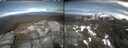 ./images/calvert/buxton2/20260419/buxton220260419_144501M.jpg