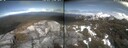 ./images/calvert/buxton2/20260419/buxton220260419_145001M.jpg