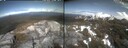 ./images/calvert/buxton2/20260419/buxton220260419_145501M.jpg