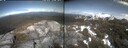 ./images/calvert/buxton2/20260419/buxton220260419_150001M.jpg