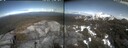 ./images/calvert/buxton2/20260419/buxton220260419_150501M.jpg
