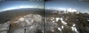 ./images/calvert/buxton2/20260419/buxton220260419_151001M.jpg
