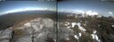 ./images/calvert/buxton2/20260419/buxton220260419_151502M.jpg