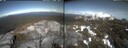 ./images/calvert/buxton2/20260419/buxton220260419_153501M.jpg