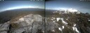 ./images/calvert/buxton2/20260419/buxton220260419_160501M.jpg