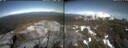 ./images/calvert/buxton2/20260419/buxton220260419_162002M.jpg