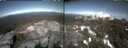 ./images/calvert/buxton2/20260419/buxton220260419_162501M.jpg