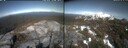 ./images/calvert/buxton2/20260419/buxton220260419_163501M.jpg