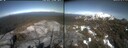 ./images/calvert/buxton2/20260419/buxton220260419_164001M.jpg