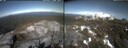 ./images/calvert/buxton2/20260419/buxton220260419_164501M.jpg