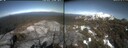 ./images/calvert/buxton2/20260419/buxton220260419_165501M.jpg