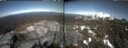 ./images/calvert/buxton2/20260419/buxton220260419_170001M.jpg