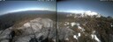 ./images/calvert/buxton2/20260419/buxton220260419_170501M.jpg