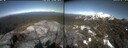 ./images/calvert/buxton2/20260419/buxton220260419_171001M.jpg