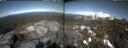 ./images/calvert/buxton2/20260419/buxton220260419_171501M.jpg
