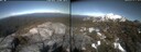 ./images/calvert/buxton2/20260419/buxton220260419_172001M.jpg