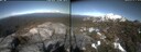 ./images/calvert/buxton2/20260419/buxton220260419_173001M.jpg
