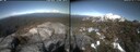./images/calvert/buxton2/20260419/buxton220260419_173501M.jpg