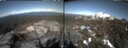 ./images/calvert/buxton2/20260419/buxton220260419_174001M.jpg