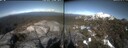 ./images/calvert/buxton2/20260419/buxton220260419_174501M.jpg